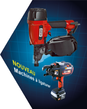 produit alsafix_fournisseur_Satmia-dz