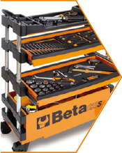 produit Beta_fournisseur_Satmia-dz