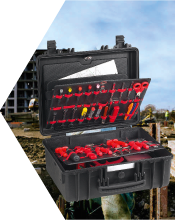 produit gtline_fournisseur_Satmia-dz