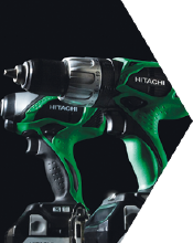 produit hitachi_fournisseur_Satmia-dz