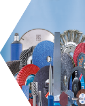 produit pfred_fournisseur_Satmia-dz