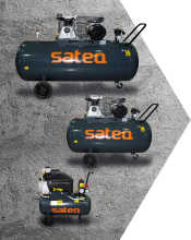 produit sateq_fournisseur_Satmia-dz