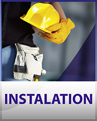 service installation_Satmia-dz