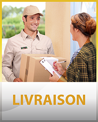 service livraison_Satmia-dz